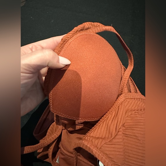 Blue Ruby Australia, One Piece Swimwear, Size 12, NWT - Picture 7 of 12